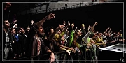 45616 Biga-Ranx 07-11-2013 (Zz) (p)